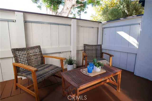 2015 Bataan Road, Redondo Beach, California 90278, 3 Bedrooms Bedrooms, ,2 BathroomsBathrooms,Residential,For Sale,Bataan,SB25252759