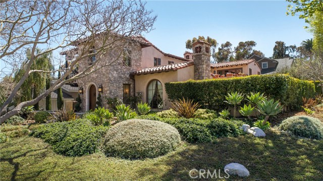 Photo of 4100 Via Largavista, Palos Verdes Estates, CA 90274