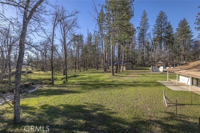 Detail Gallery Image 51 of 73 For 5585 Meadow Ln, Mariposa,  CA 95338 - 3 Beds | 2 Baths