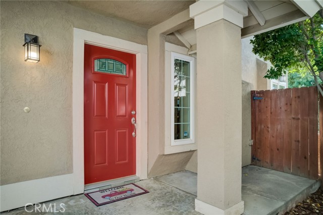 Image 3 for 3237 Cambridge Dr, Chino Hills, CA 91709