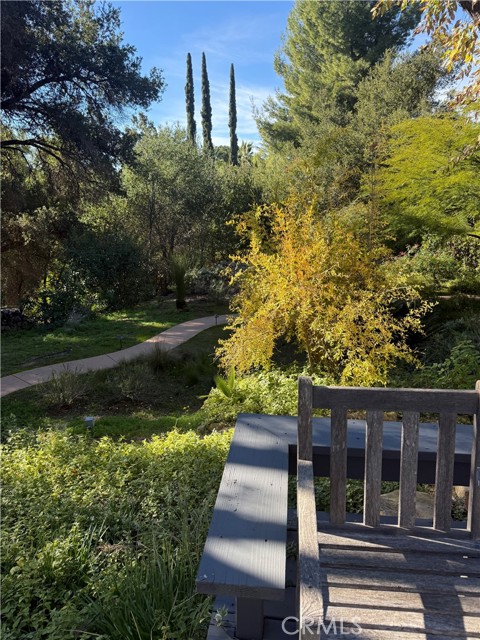 Detail Gallery Image 45 of 75 For 3490 E Ojai, Ojai,  CA 93023 - 4 Beds | 4 Baths