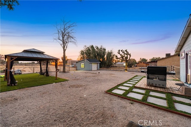 43249 42nd W Street, Lancaster CA: https://media.crmls.org/medias/d50ec8a6-7d33-4acd-b1b5-dcf03e3acc00.jpg