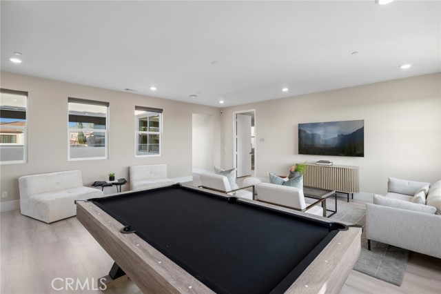 56 Claudius Court, Irvine CA: https://media.crmls.org/medias/d50ed6f5-35ad-4f56-9fb7-93292fee2bf8.jpg