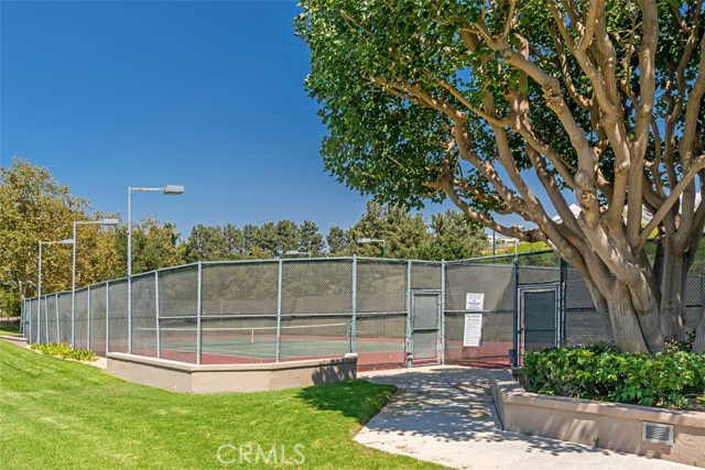 Detail Gallery Image 33 of 36 For 27908 Freeport #213,  Mission Viejo,  CA 92692 - 3 Beds | 3 Baths