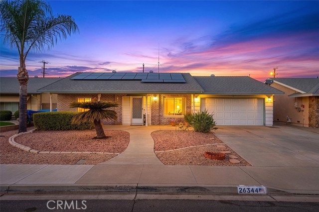Front Image Thumbnail for CRSW26207637