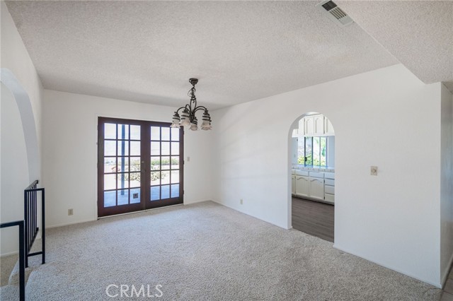 44940 Viejo Drive, Hemet CA: https://media.crmls.org/medias/d50f04ac-eb10-4002-95b5-3ff3e6922bcd.jpg