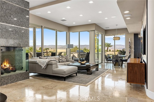 Detail Gallery Image 14 of 52 For 7 Mirada Cir, Rancho Mirage,  CA 92270 - 4 Beds | 5/1 Baths
