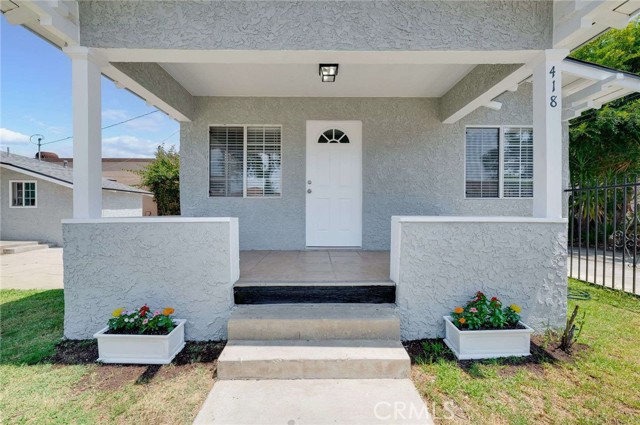 418 W Los Angeles Avenue, Montebello CA: https://media.crmls.org/medias/d50f0785-0270-4596-8c9c-e37e069c679a.jpg