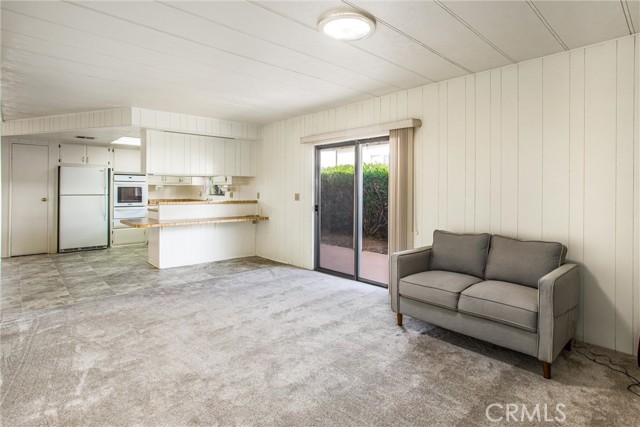 Detail Gallery Image 15 of 39 For 10320 Cimarron Trl, Cherry Valley,  CA 92223 - 2 Beds | 2 Baths