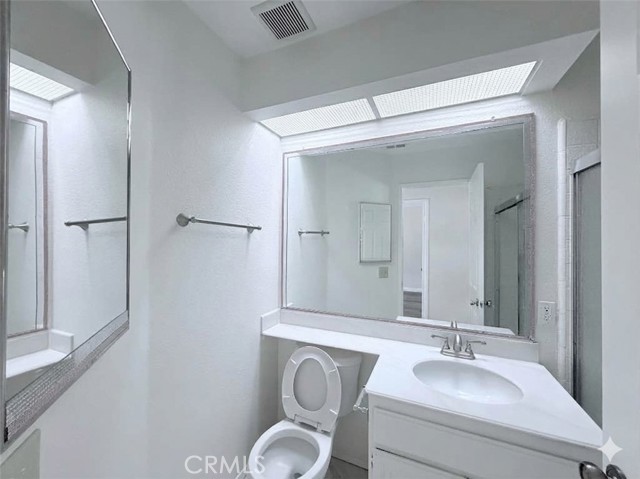 Detail Gallery Image 29 of 38 For 17 Rock Cliff Pl, Phillips Ranch,  CA 91766 - 2 Beds | 2/1 Baths