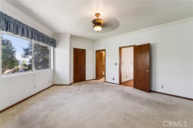 26215 Spyglass, Lake Arrowhead, CA 92352