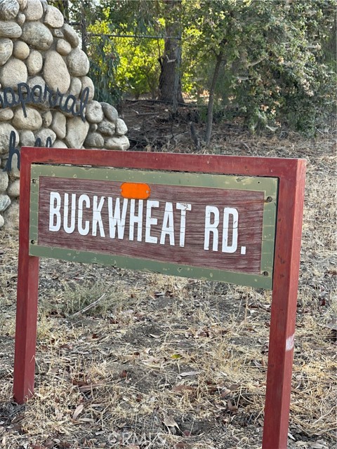 31355 Wild Lilac, Menifee CA: https://media.crmls.org/medias/d50f3657-43a1-4047-baed-bdc445deb811.jpg