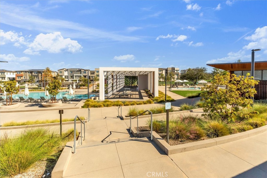 MLS #SR25259200 image #57