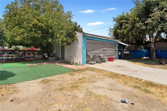 Detail Gallery Image 31 of 33 For 12323 Edgebrook Ave, Lynwood,  CA 90262 - 3 Beds | 1 Baths