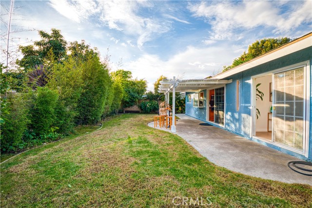 Detail Gallery Image 34 of 53 For 9808 Sturgeon, Fountain Valley,  CA 92708 - 4 Beds | 2 Baths