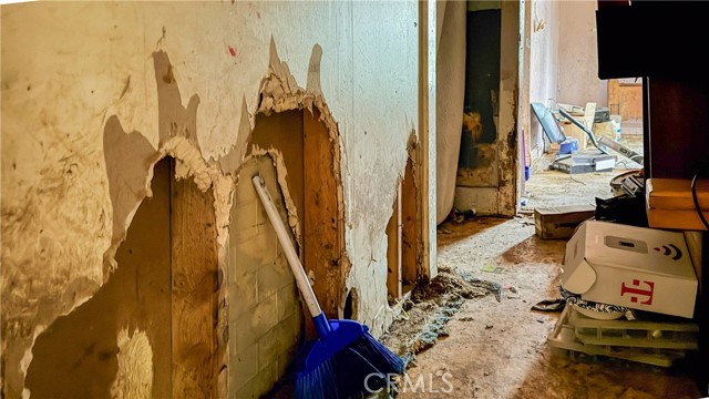 Detail Gallery Image 19 of 35 For 1418 Martin, Chico,  CA 95928 - 2 Beds | 1 Baths