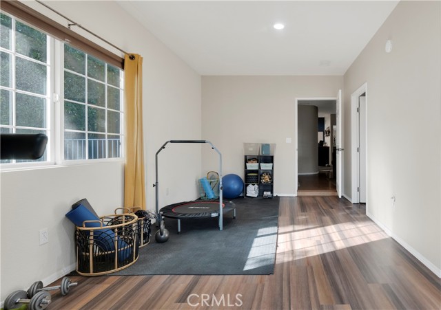 Detail Gallery Image 11 of 27 For 3039 Country Ln, Simi Valley,  CA 93063 - 5 Beds | 4 Baths