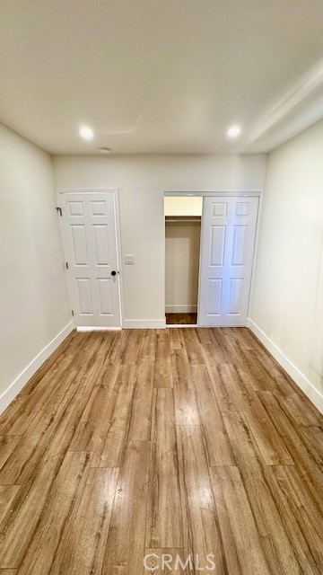 Detail Gallery Image 11 of 29 For 1026 W 108th, Los Angeles,  CA 90044 - 3 Beds | 2 Baths