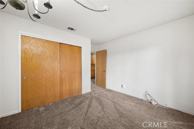 Detail Gallery Image 26 of 68 For 261 Hazel Ln, Nipomo,  CA 93444 - 5 Beds | 4 Baths