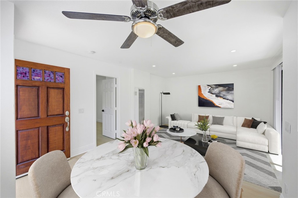 10174 Camino Ruiz - photo 3