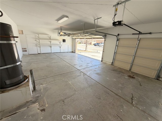 Detail Gallery Image 27 of 27 For 12810 Ethan, Victorville,  CA 92392 - 4 Beds | 2 Baths