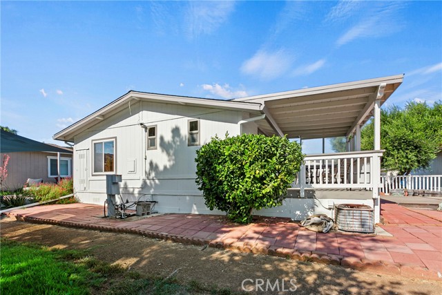 Detail Gallery Image 24 of 29 For 1637 Gathe Dr #32,  San Luis Obispo,  CA 93405 - 2 Beds | 2 Baths