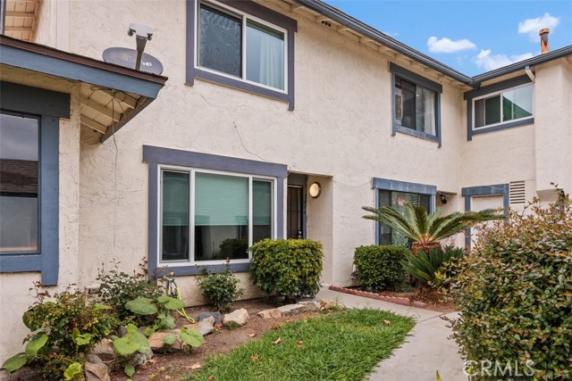 Home for Sale in Oceanside