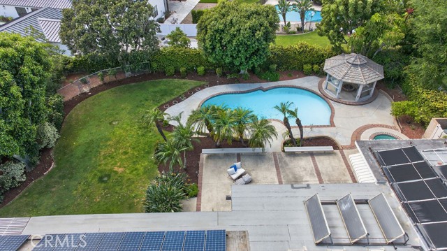 Detail Gallery Image 50 of 74 For 10041 Sycamore, Villa Park,  CA 92861 - 6 Beds | 4 Baths