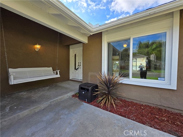 Detail Gallery Image 2 of 21 For 27901 Perales, Mission Viejo,  CA 92692 - 3 Beds | 2 Baths