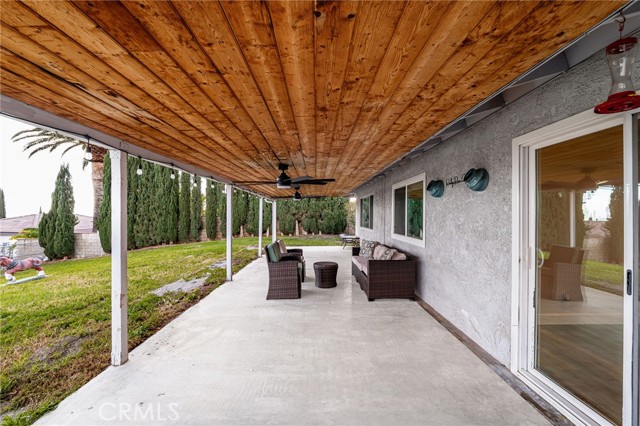 Detail Gallery Image 27 of 65 For 8851 Beechwood Dr, Rancho Cucamonga,  CA 91701 - 4 Beds | 2 Baths