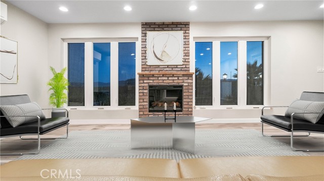 Detail Gallery Image 10 of 33 For 72160 Winters Rd, Twentynine Palms,  CA 92277 - 4 Beds | 4 Baths