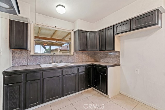 227 Piedmont photo 10