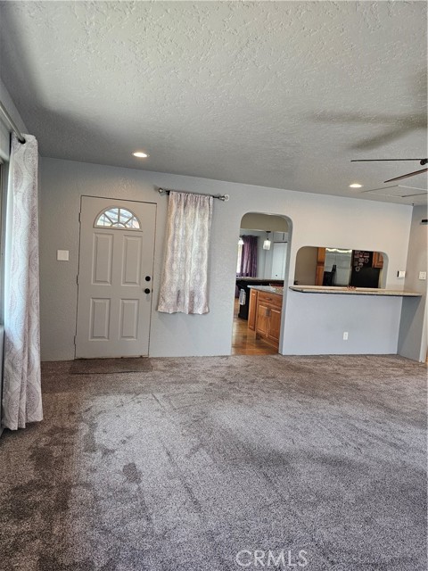 Detail Gallery Image 20 of 48 For 16415 Pine St, Hesperia,  CA 92345 - 2 Beds | 1/1 Baths