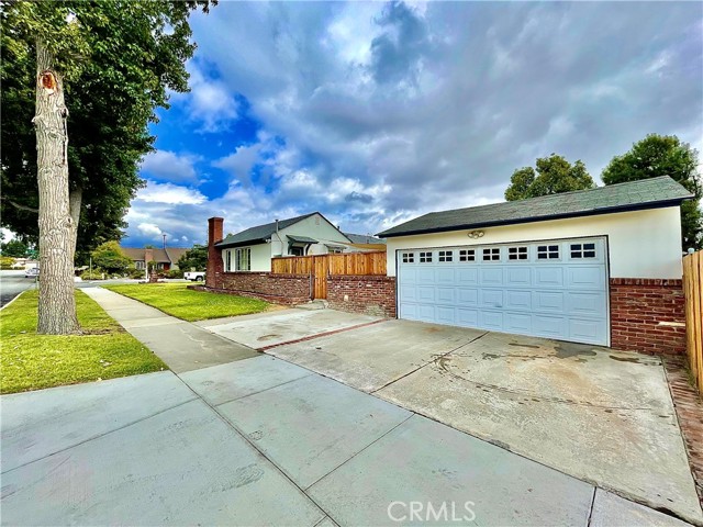 Image 3 for 857 W Rosewood Court, Ontario, CA 91762