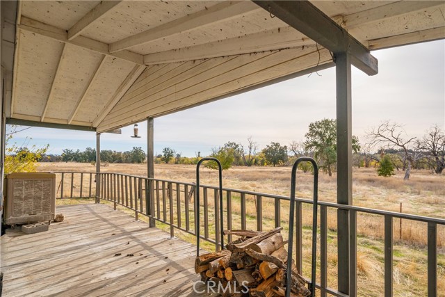 Detail Gallery Image 35 of 48 For 16461 Paskenta Rd, Corning,  CA 96021 - 3 Beds | 2 Baths