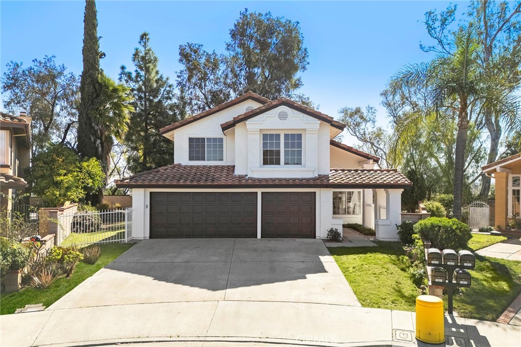 MLS #PW26008974 image #2