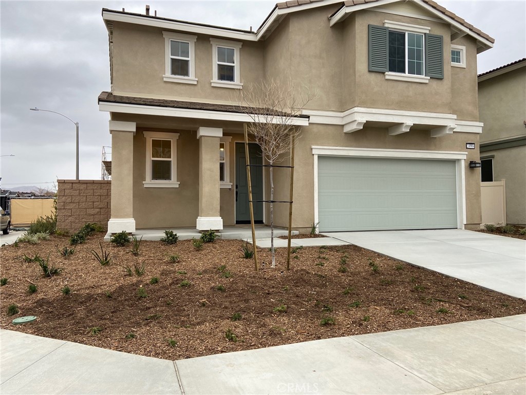 24904 Lear Ln