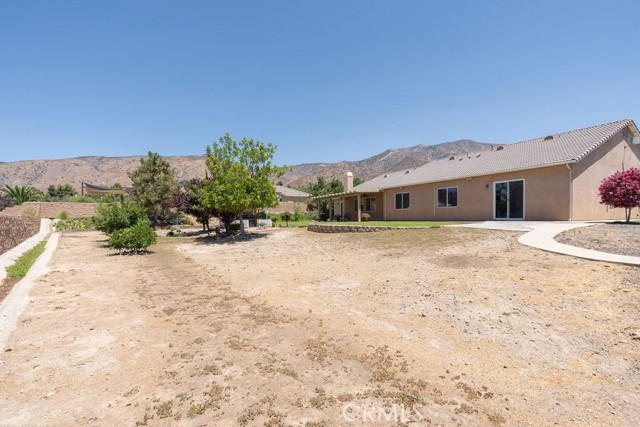 Detail Gallery Image 43 of 57 For 10362 Jocelyn Ln, Yucaipa,  CA 92399 - 4 Beds | 3/1 Baths