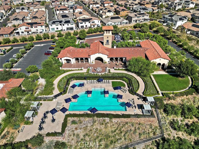 Detail Gallery Image 20 of 23 For 11662 Starlily Ct, Corona,  CA 92883 - 4 Beds | 3 Baths