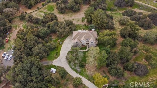 Detail Gallery Image 63 of 73 For 45975 Sandia Creek Dr Dr, Temecula,  CA 92590 - 4 Beds | 3/1 Baths