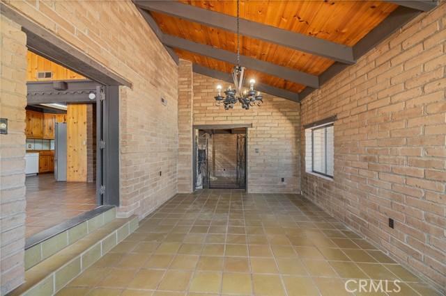 Detail Gallery Image 16 of 65 For 3981 Snow Creek Rd, Mariposa,  CA 95338 - 3 Beds | 2 Baths