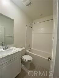 Detail Gallery Image 26 of 32 For 177 Steely, Irvine,  CA 92614 - 3 Beds | 2/1 Baths