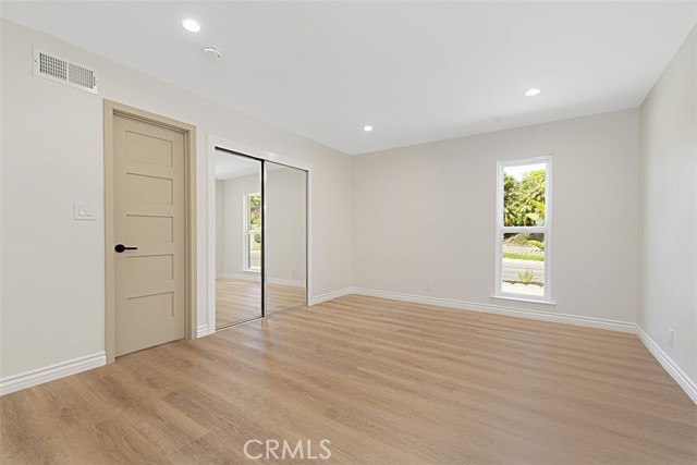 Detail Gallery Image 19 of 54 For 4021 via Manzana, San Clemente,  CA 92673 - 4 Beds | 2/1 Baths
