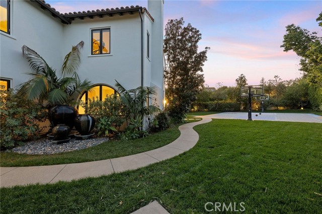 Detail Gallery Image 4 of 37 For 3850 Prado De Las Uvas, Calabasas,  CA 91302 - 5 Beds | 5 Baths
