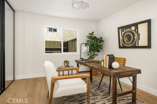 Detail Gallery Image 16 of 41 For 26633 Academy, Palos Verdes Peninsula,  CA 90274 - 5 Beds | 3 Baths