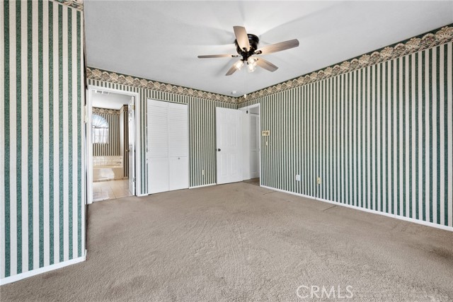 Detail Gallery Image 25 of 49 For 68420 Durango, Cathedral City,  CA 92234 - 3 Beds | 2/1 Baths