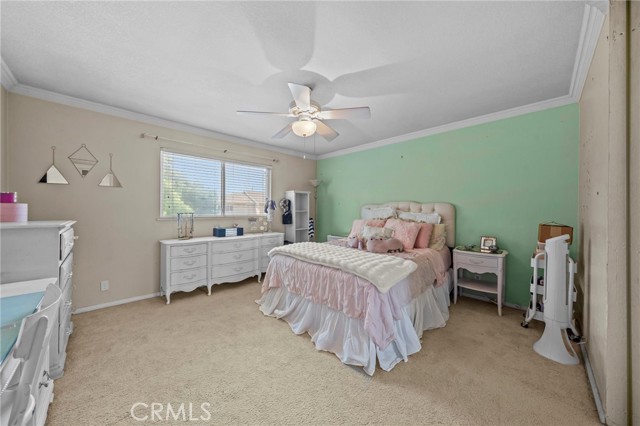 6763 Poinsettia Court, Chino CA: https://media.crmls.org/medias/d510641e-1181-46be-b622-f58cdb34eed4.jpg