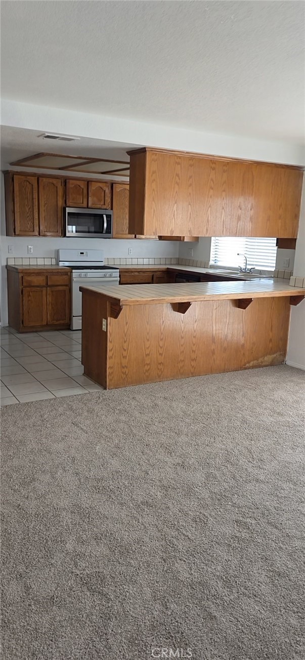 Detail Gallery Image 37 of 44 For 12984 Columbia, Yucaipa,  CA 92399 - 4 Beds | 3 Baths