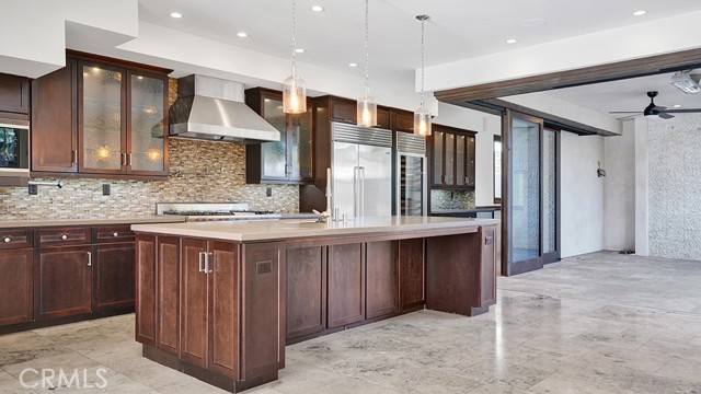 Detail Gallery Image 16 of 61 For 243 Poppy Ave, Corona Del Mar,  CA 92625 - 4 Beds | 3/1 Baths