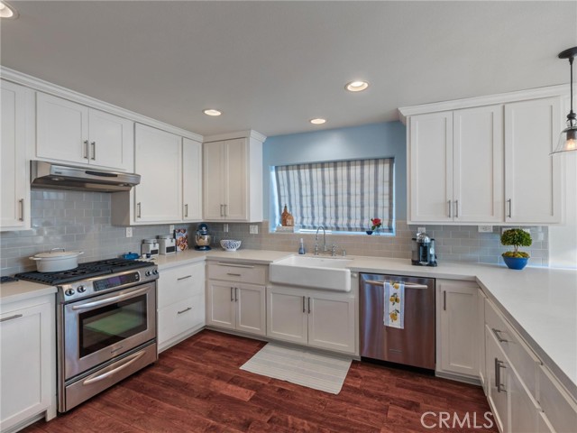 710 Irena Avenue, Redondo Beach, California 90277, 3 Bedroom Bedrooms, 0 ,2 BathroomBathrooms,Residential,For Sale,Irena,0,SB26190213 710 Irena Avenue, Redondo Beach, California 90277, 3 Bedroom Bedrooms, 0 ,2 BathroomBathrooms,Residential,For Sale,Irena,0,SB26190213